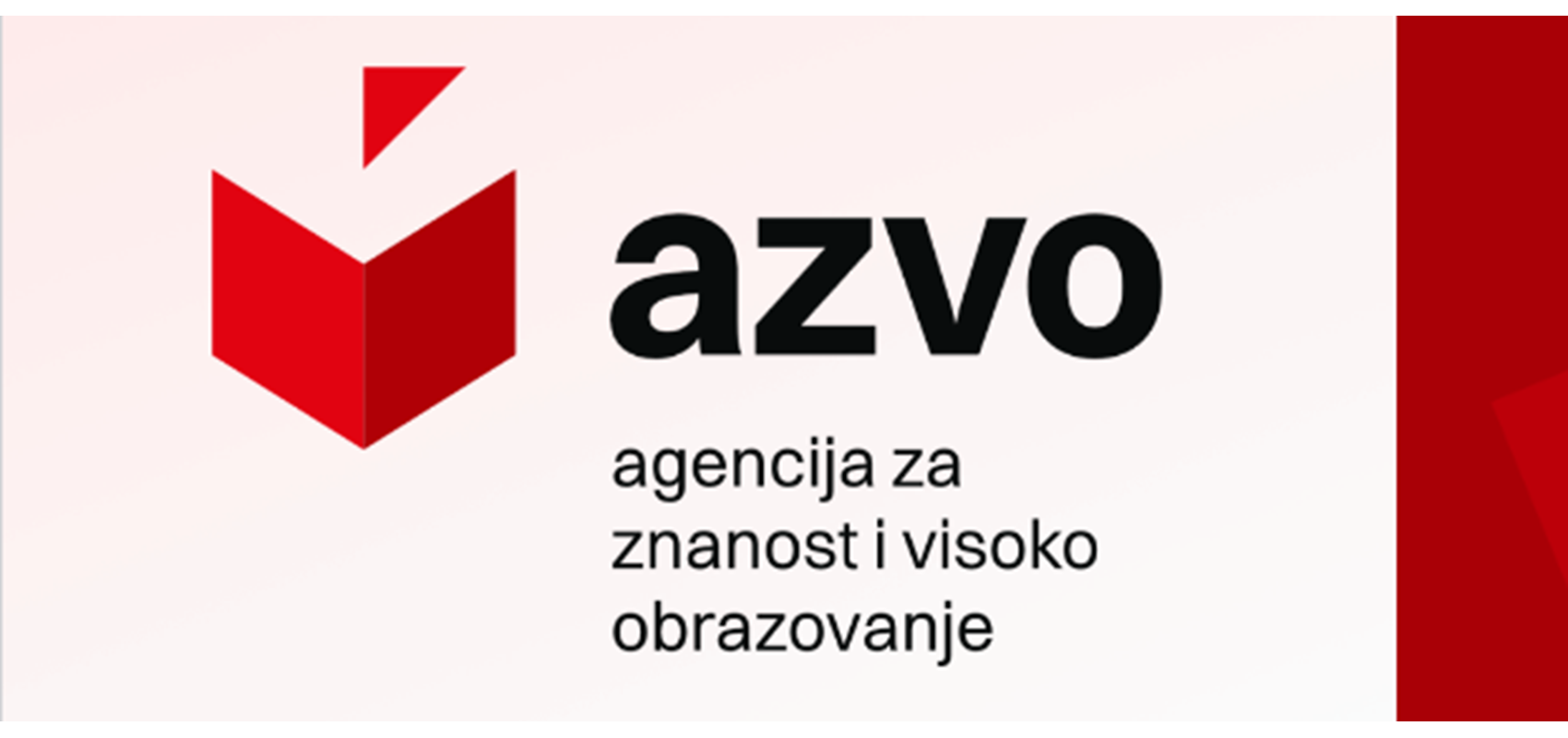 Javni poziv AZVO-a za imenovanje članova stručnih povjerenstava u postupcima vrednovanja provedbe programskih ugovora